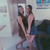 michaela_hicks
